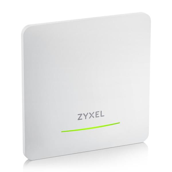 Zyxel NWA50BE 4324 Mbit/s Bianco Supporto Power over Ethernet (PoE) [NWA50BE-EU0102F]