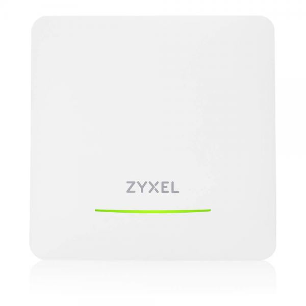 Zyxel NWA50BE 4324 Mbit/s Bianco Supporto Power over Ethernet (PoE) [NWA50BE-EU0102F]