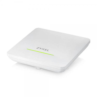 Zyxel NWA90BE PRO 5764 Mbit/s Bianco Supporto Power over Ethernet (PoE) [NWA90BEPRO-EU0102F]