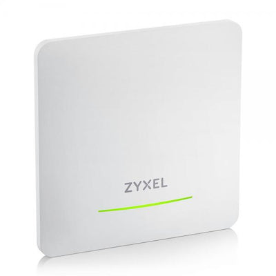 Zyxel NWA90BE PRO 5764 Mbit/s Bianco Supporto Power over Ethernet (PoE) [NWA90BEPRO-EU0102F]