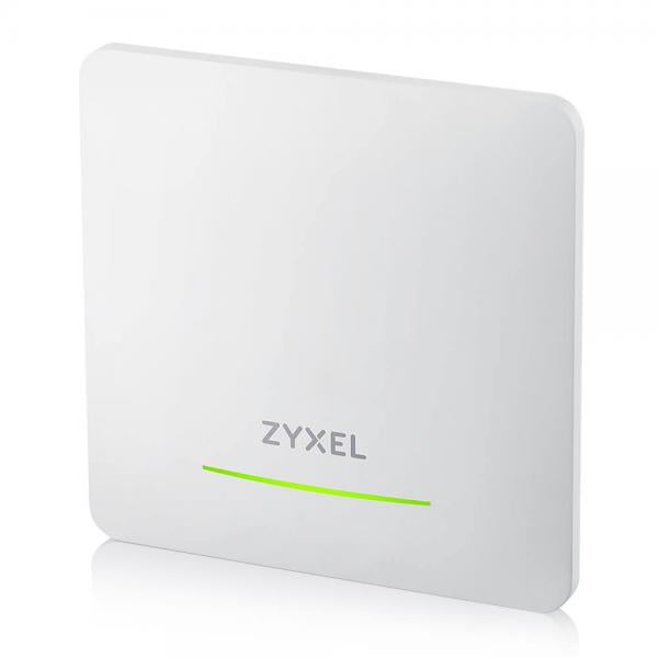 Zyxel NWA50BE PRO 5764 Mbit/s Bianco Supporto Power over Ethernet (PoE) [NWA50BEPRO-EU0102F]