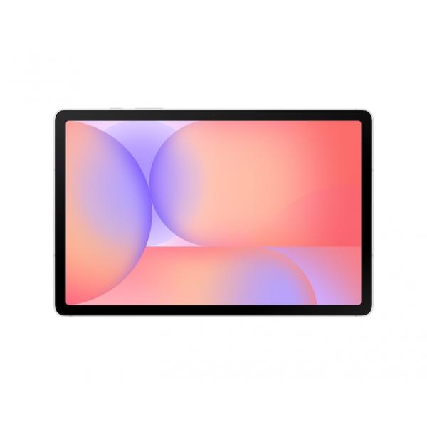 SAMSUNG TABLET SM-X400 GALAXY TAB S10 LITE 6+128GB 10.9 SILVER [SM-X400NZSREUE]