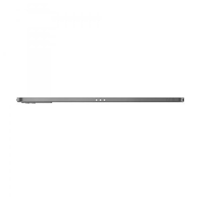 Lenovo Tab K11 Gen 2 5G Mediatek 256 GB 27,9 cm (11") 8 GB Wi-Fi 5 (802.11ac) Android 15 Grigio [ZAFN0117SE]