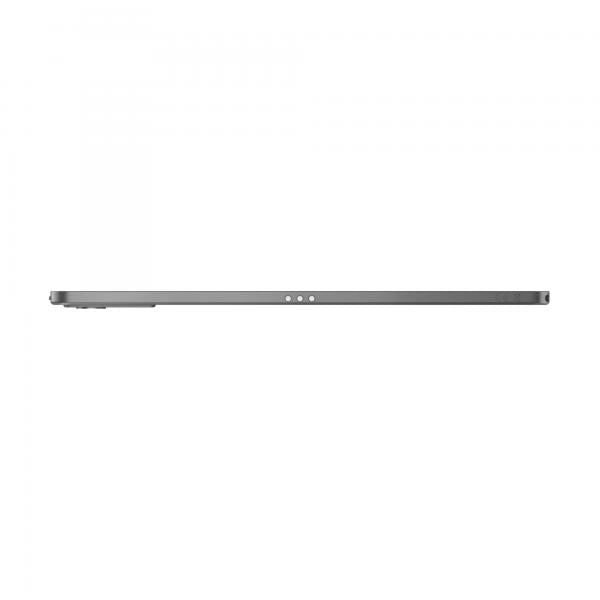 Lenovo Tab K11 Gen 2 Mediatek 256 GB 27,9 cm (11") 8 GB Wi-Fi 5 (802.11ac) Android 15 Grigio [ZAFS0221SE]
