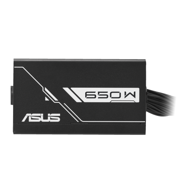 ASUS ALIMENTATORE ASUS PRIME 650W [90YE00Y1-B0NA00]
