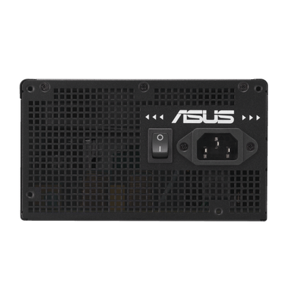 ASUS ALIMENTATORE ASUS PRIME 650W [90YE00Y1-B0NA00]