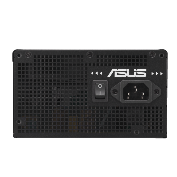 ASUS ALIMENTATORE ASUS PRIME 650W [90YE00Y1-B0NA00]