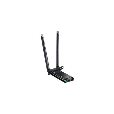 Optoma AZ932-HNG Nero [AZ932-HN]