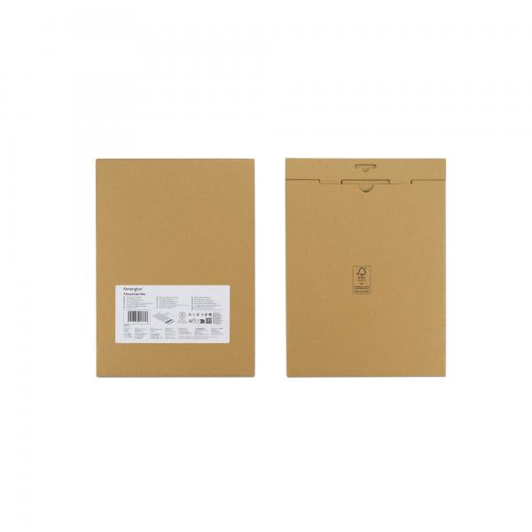 Kensington Filtro da schermo per la privacy EQ per laptop da 14" 16:10 [EQ140A1610E]
