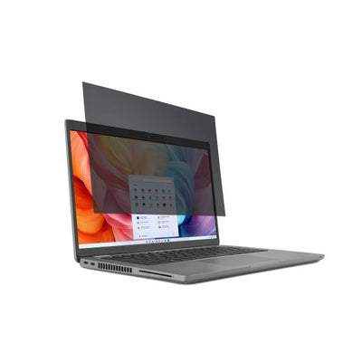Kensington Filtro per la privacy ad alta chiarezza per laptop da 16'' 16:10 [HC160A1610E]