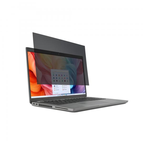 Kensington Filtro per la privacy ad alta chiarezza per laptop da 16'' 16:10 [HC160A1610E]