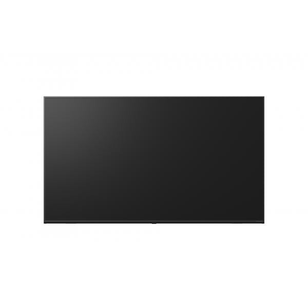 LG 43UK762H0LB 109,2 cm (43") 4K Ultra HD 265 cd/m Smart TV Nero 20 W [43UK762H0LB.AEU]