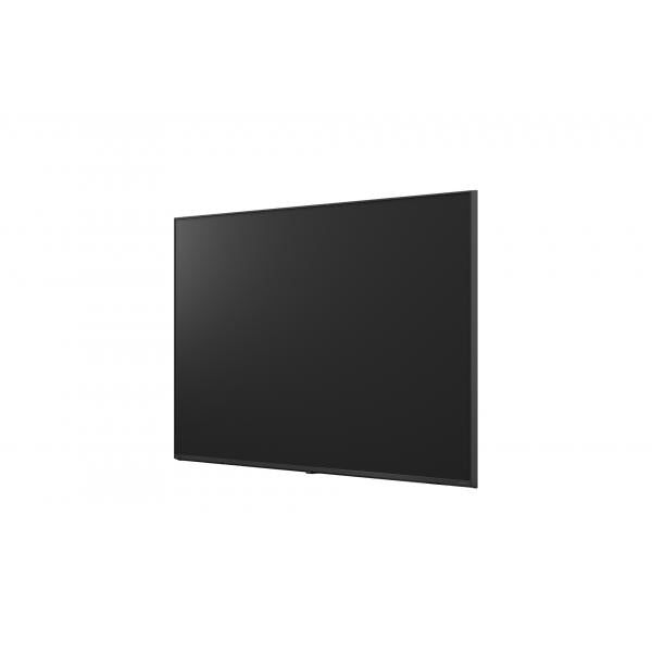 LG 43UK762H0LB 109,2 cm (43") 4K Ultra HD 265 cd/m Smart TV Nero 20 W [43UK762H0LB.AEU]