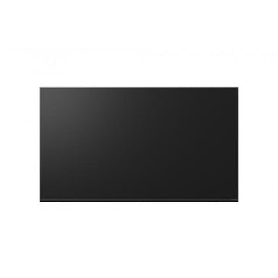 LG 50UK762H TV Hospitality 127 cm (50") 4K Ultra HD 330 cd/m Smart TV Nero 20 W [50UK762H0LB.AEU]