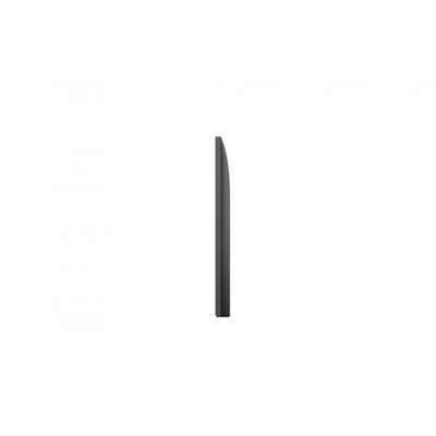 LG 50UK762H TV Hospitality 127 cm (50") 4K Ultra HD 330 cd/m Smart TV Nero 20 W [50UK762H0LB.AEU]