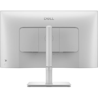 DELL Plus S2725DSM Monitor PC 68,6 cm (27") 2560 x 1440 Pixel Quad HD LCD Bianco [DELL-S2725DSM]