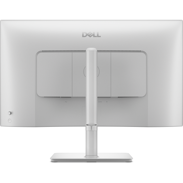 DELL Plus S2725DSM Monitor PC 68,6 cm (27") 2560 x 1440 Pixel Quad HD LCD Bianco [DELL-S2725DSM]