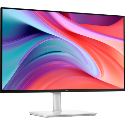 DELL S Series S2725HSM Monitor PC 68,6 cm (27") 1920 x 1080 Pixel Full HD LCD Bianco [DELL-S2725HSM]