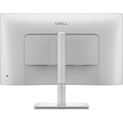 DELL S Series S2725HSM Monitor PC 68,6 cm (27") 1920 x 1080 Pixel Full HD LCD Bianco [DELL-S2725HSM]