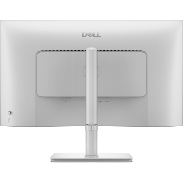 DELL S Series S2725HSM Monitor PC 68,6 cm (27") 1920 x 1080 Pixel Full HD LCD Bianco [DELL-S2725HSM]
