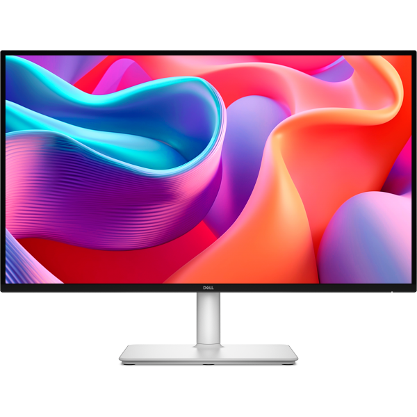 DELL 27 PLUS QHD USB-C MON. S2725DC [DELL-S2725DC]