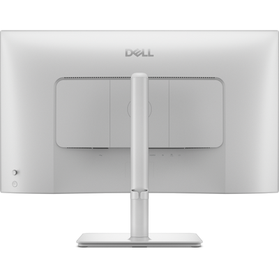 DELL Plus S2725DC Monitor PC 68,6 cm (27") 2560 x 1440 Pixel Quad HD LCD Bianco [DELL-S2725DC]