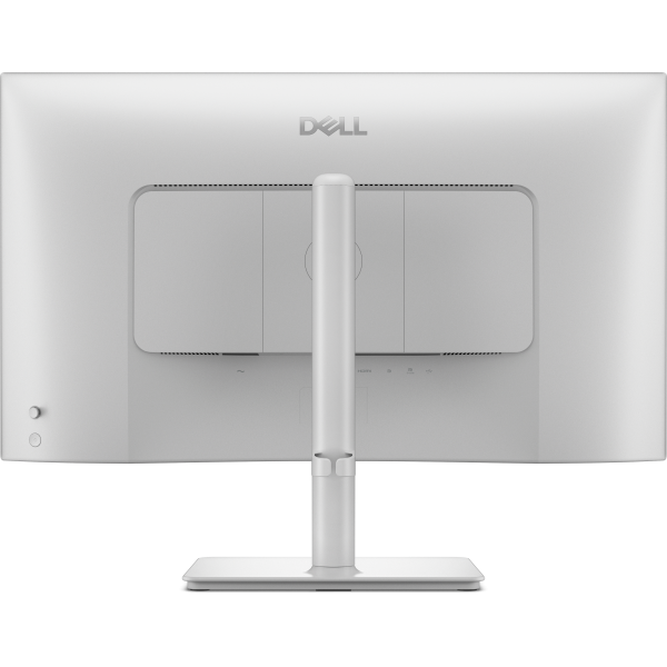 DELL 27 PLUS QHD USB-C MON. S2725DC [DELL-S2725DC]