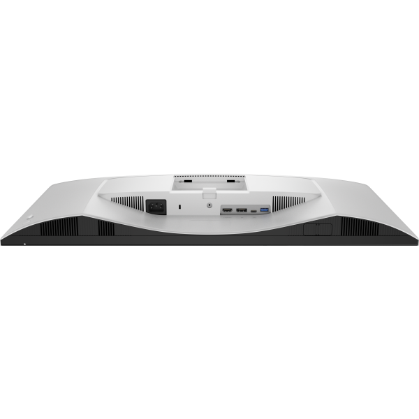 DELL 27 PLUS QHD USB-C MON. S2725DC [DELL-S2725DC]