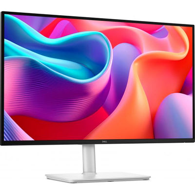 DELL Plus S2725DC Monitor PC 68,6 cm (27") 2560 x 1440 Pixel Quad HD LCD Bianco [DELL-S2725DC]