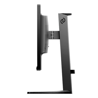 Philips Evnia Series - 25 inch Full HD Monitor - 1920x1080 - 300Hz - 1ms [25M2N3200U/00]