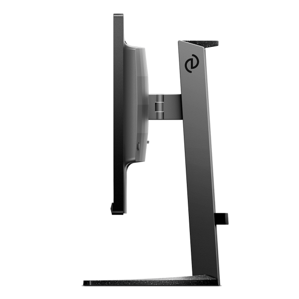 Philips Evnia Series - 25 inch Full HD Monitor - 1920x1080 - 300Hz - 1ms [25M2N3200U/00]