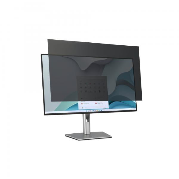 Kensington Filtro per la privacy EQ per monitor da 27'' 16:9 [EQ270A169E]
