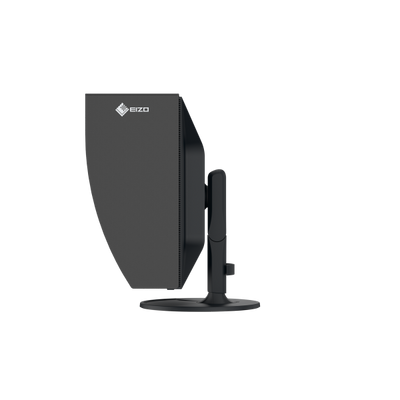 EIZO ColorEdge CG3100X Monitor PC 77,5 cm (30.5") 4096 x 2160 Pixel 4K DCI LCD Nero [CG3100X]