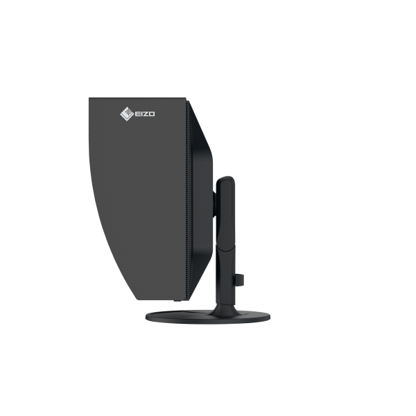 EIZO ColorEdge CG3100X Monitor PC 77,5 cm (30.5") 4096 x 2160 Pixel 4K DCI LCD Nero [CG3100X]