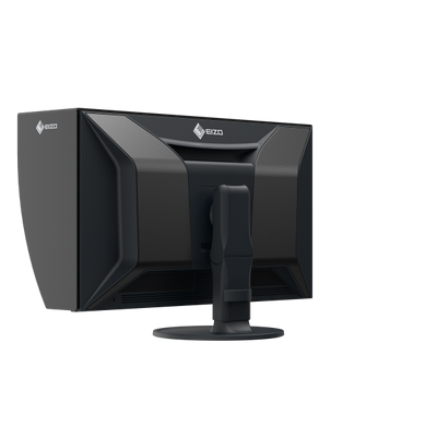 EIZO ColorEdge CG3100X Monitor PC 77,5 cm (30.5") 4096 x 2160 Pixel 4K DCI LCD Nero [CG3100X]