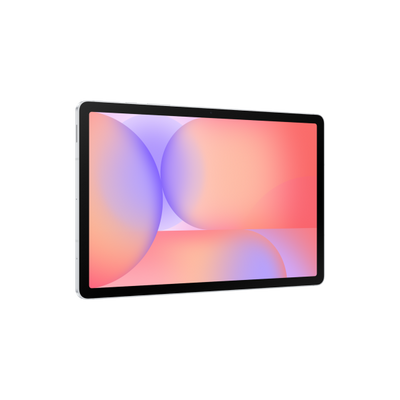 Samsung Galaxy Tab S10 Lite - 10.9inch - 128GB - 5G - WiFi 6 - 2112x1320 - Silver [SM-X406BZSREUE]