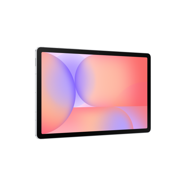 Samsung Galaxy Tab S10 Lite - 10.9inch - 128GB - 5G - WiFi 6 - 2112x1320 - Silver [SM-X406BZSREUE]