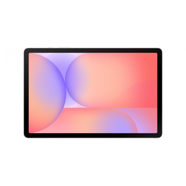 Samsung Galaxy Tab S10 Lite - 10.9inch - 128GB - 5G - WiFi 6 - 2112x1320 - Silver [SM-X406BZSREUE]
