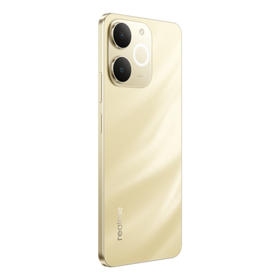 REALME NOTE 70T 4/64 GOLD [169050300]