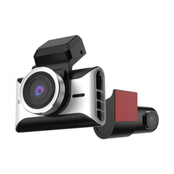 IMOU DASHCAM S800 SCREEN [LC5500GWV-S800]