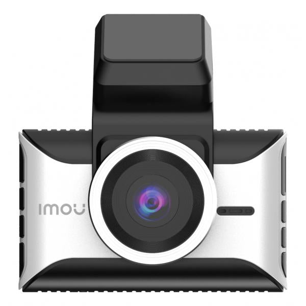 IMOU DASHCAM S800 SCREEN [LC5500GWV-S800]