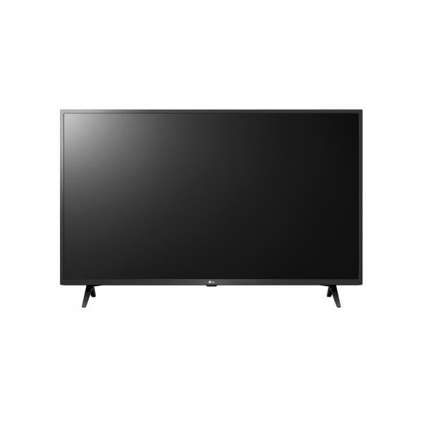 LG 32LK660H0LD TV Hospitality 81,3 cm (32") Full HD Nero [32LK660H0LD.AEU]