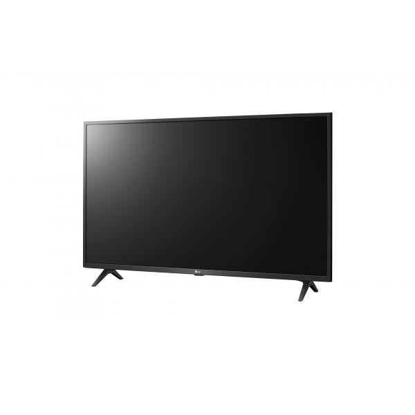 LG 32LK660H0LD TV Hospitality 81,3 cm (32") Full HD Nero [32LK660H0LD.AEU]