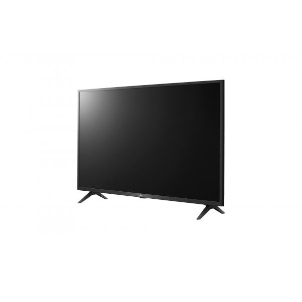 LG 32LK660H0LD TV Hospitality 81,3 cm (32") Full HD Nero [32LK660H0LD.AEU]