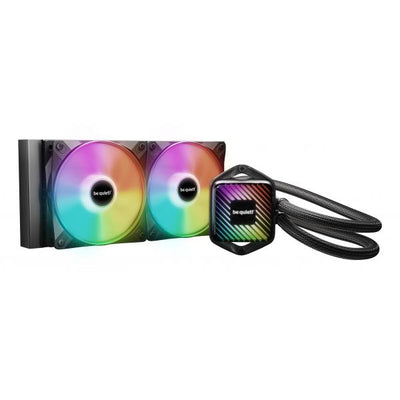 BE QUIET! PURE LOOP 3 LX 240MM [BW030EU]