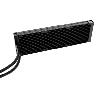 BE QUIET! PURE LOOP 3 LX 360MM [BW031EU]