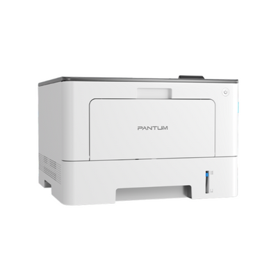 PANTUM STAMPANTE LASER A4 B/N, BP5200DW, 42PPM, USB/LAN [BP5200DW]