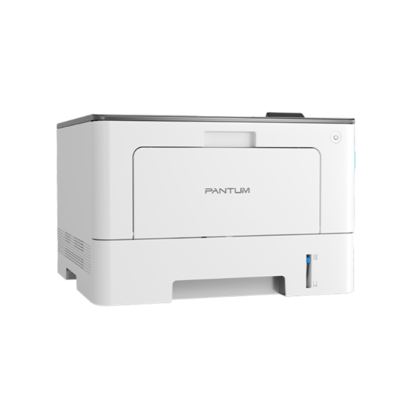 PANTUM STAMPANTE LASER A4 B/N, BP5200DW, 42PPM, USB/LAN [BP5200DW]