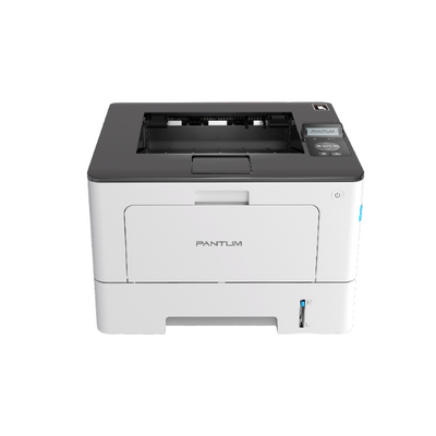PANTUM STAMPANTE LASER A4 B/N, BP5200DW, 42PPM, USB/LAN [BP5200DW]