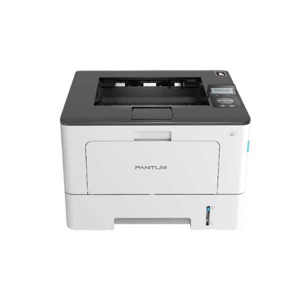 PANTUM STAMPANTE LASER A4 B/N, BP5200DW, 42PPM, USB/LAN [BP5200DW]